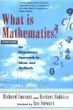 All The Math Books You'll Ever Need | Math ∞ Blog